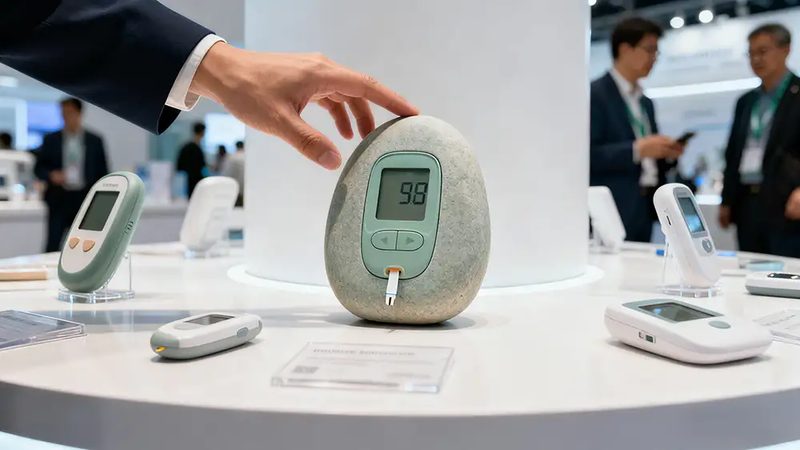 手术室医疗器械批发与零售：本质区别与选择要点