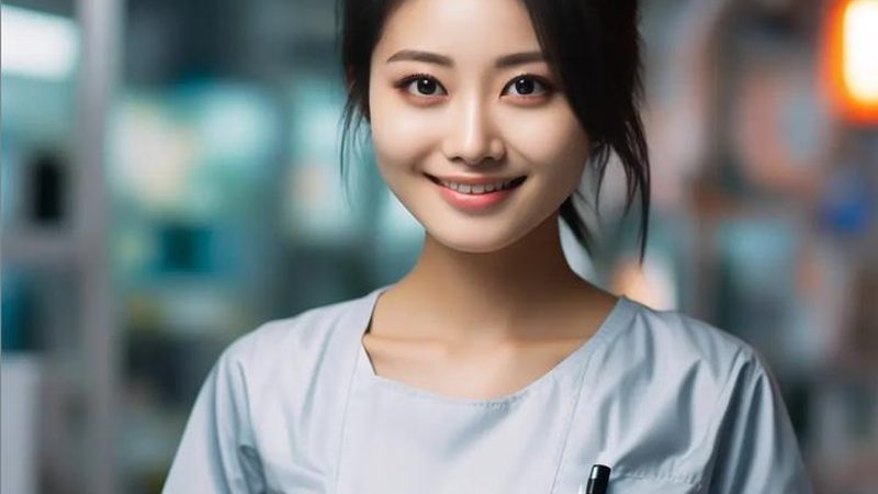 干化学检验试剂医院采购推荐
