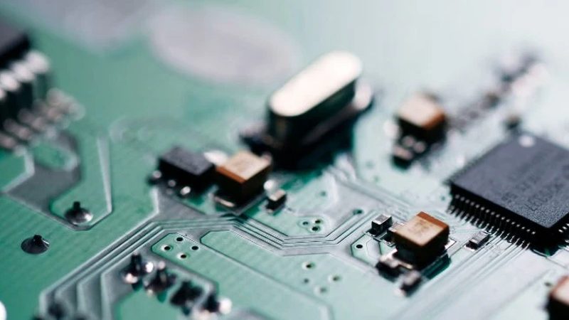 雾化器分类解析：不同类型与适用场景详解**