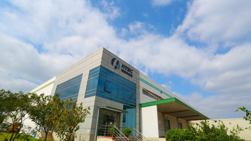 轮椅刹车材质解析：安全之选的材质差异**