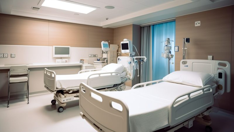 医用敷料注册证查询：关键步骤与注意事项**