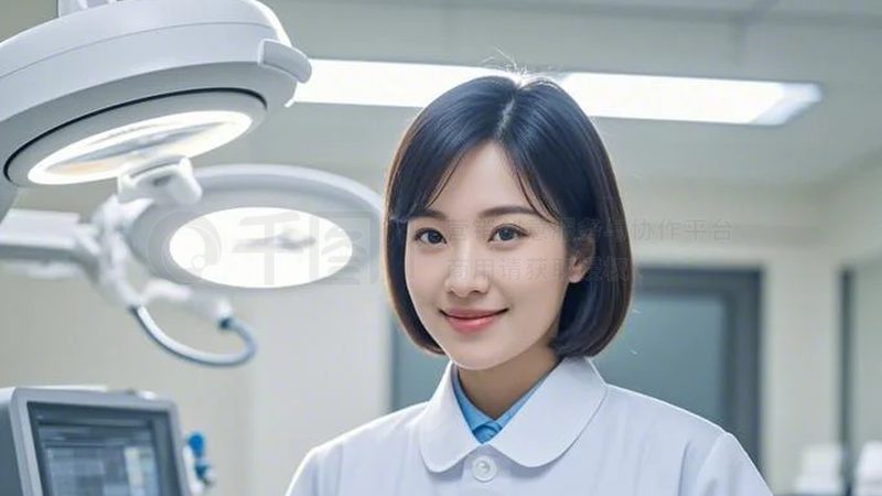 家用医疗器械与医用器械：本质区别与选购要点