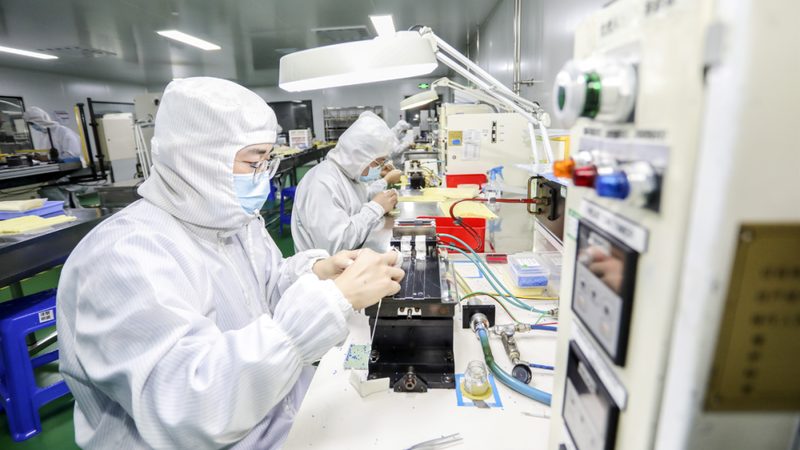 北京二类医疗器械经营备案办理条件详解