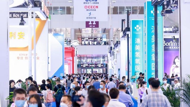 成都医用耗材批发市场：如何甄别性价比与合规性