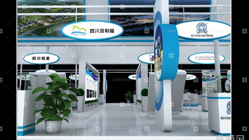 四川农产品检验设备：保障食品安全的关键角色
