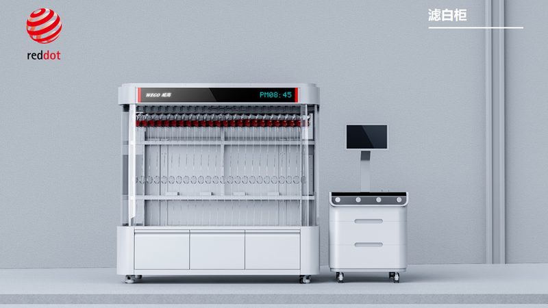 二类与三类医疗器械材质：材质背后的差异解析**