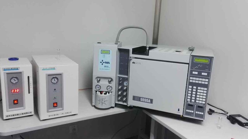 血压计测量间隔时间：如何科学管理血压监测