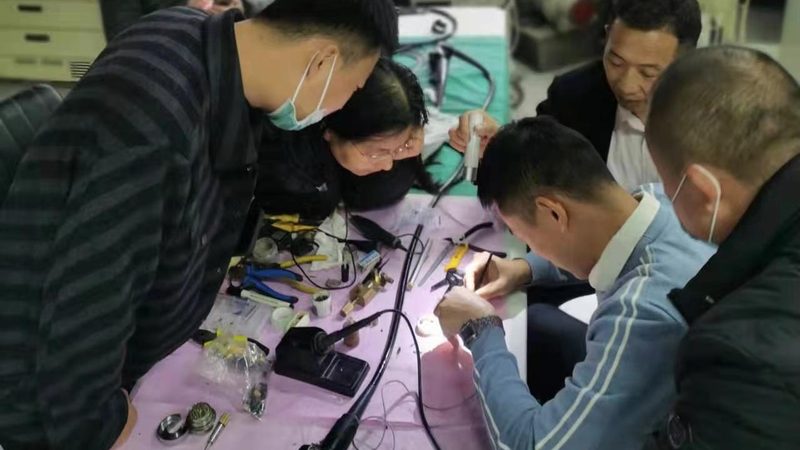 宠物雾化器：价格之外，你更应该关注的**