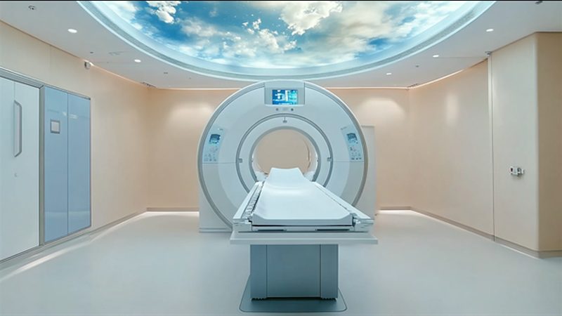 牙科耗材定制加工：揭秘个性化解决方案背后的秘密