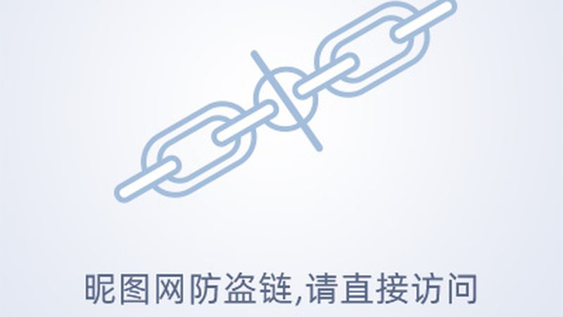 成都康复器械批发报价