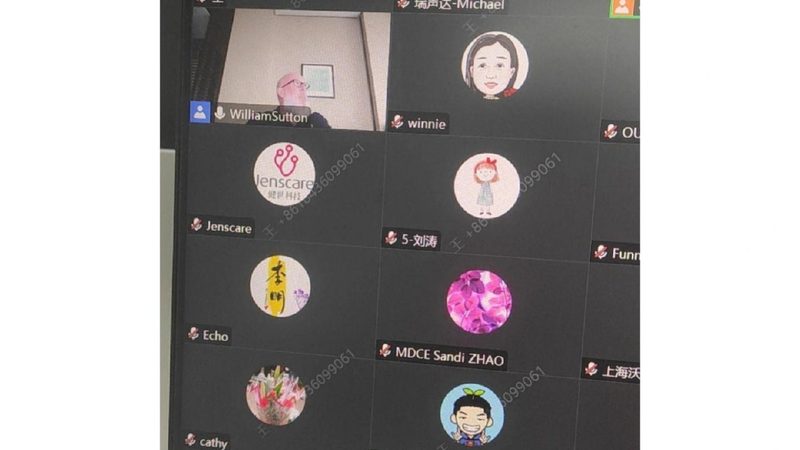 食品快速检验设备：剖析其优缺点与适用场景