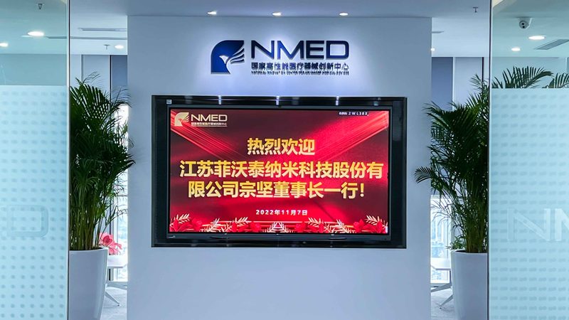 工业制氧机规格参数表：揭秘选购背后的关键指标**